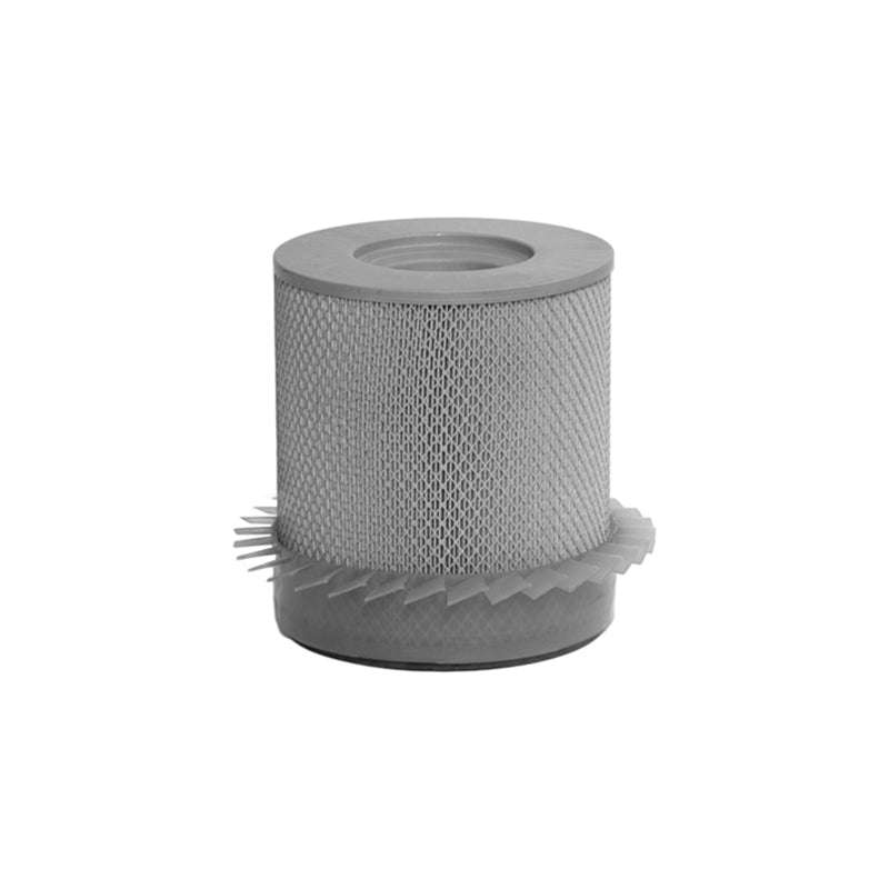 Air Filter - Cak255 (Fram)