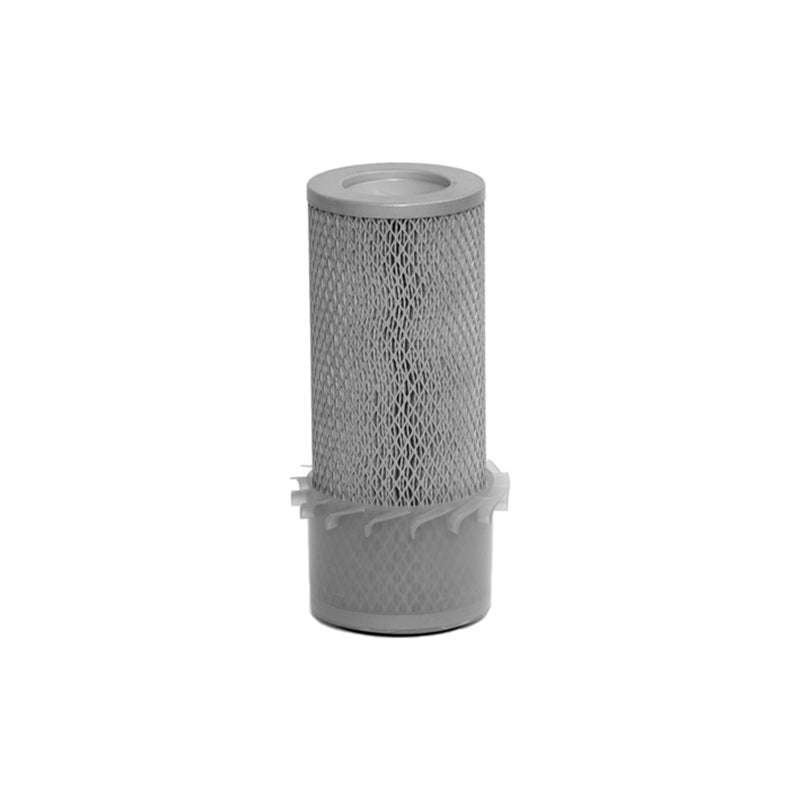 Air Filter - Cak256 (Fram)