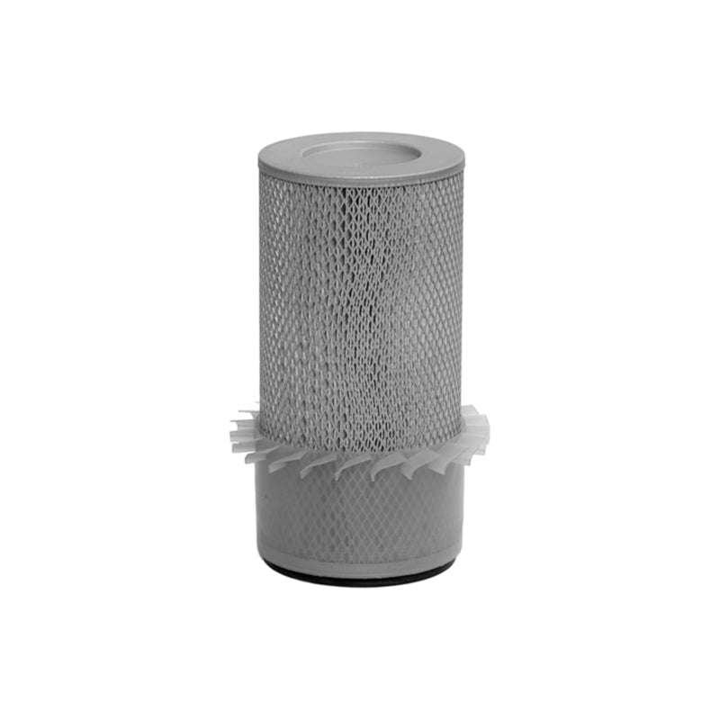 Air Filter - Cak258 (Fram)