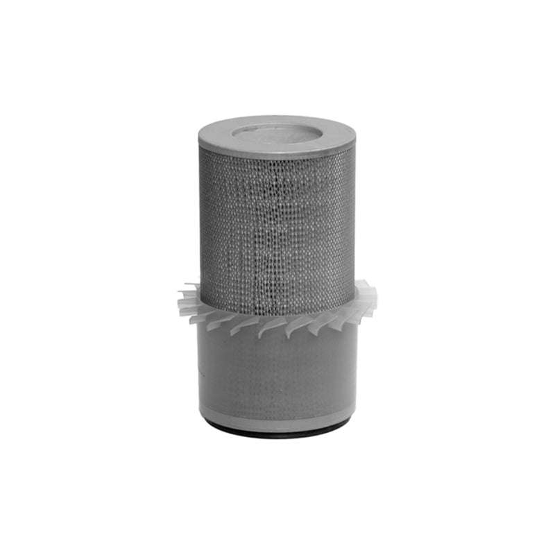 Air Filter - Cak3288 (Fram)
