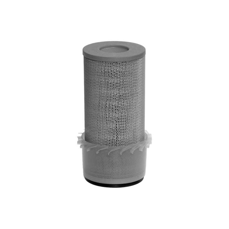 Air Filter - Cak4347 (Fram)