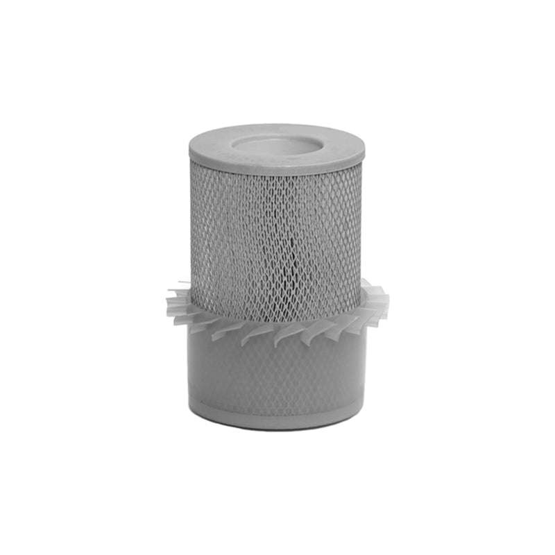 Air Filter - Cak4349 (Fram)
