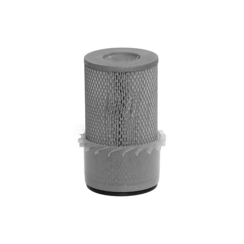 Air Filter - Cak4960 (Fram)