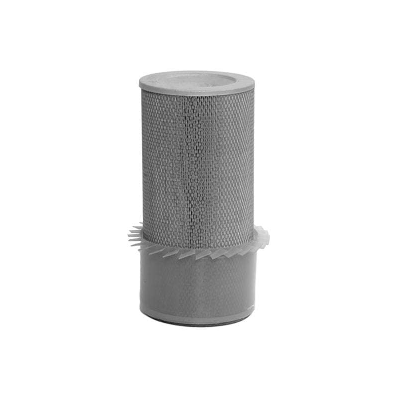 Air Filter - Cak546 (Fram)