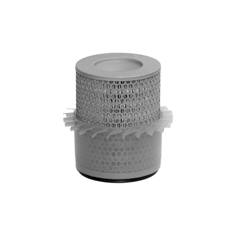 Air Filter - Cak5722 (Fram)