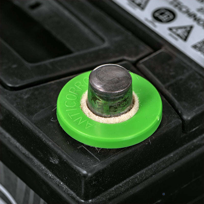 Argus Motoring Acid Proof Washers