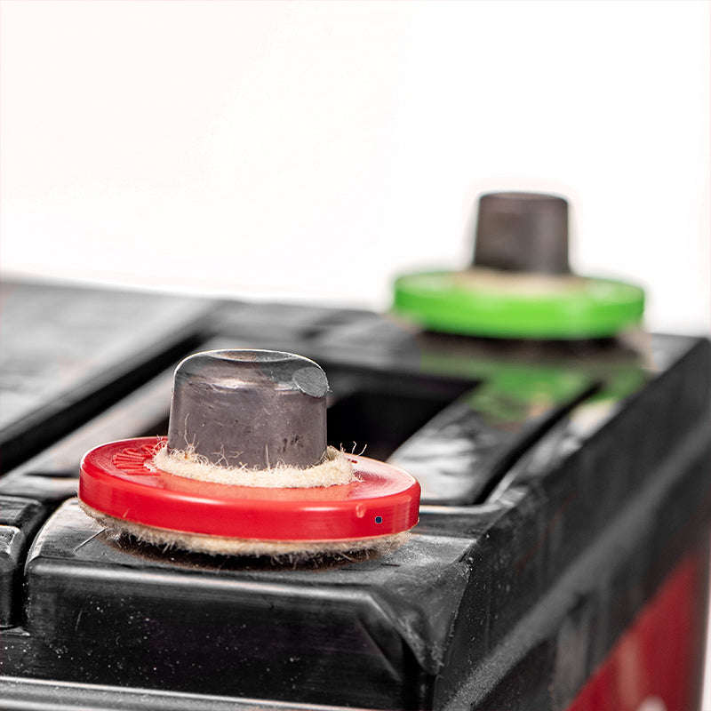 Argus Motoring Acid Proof Washers
