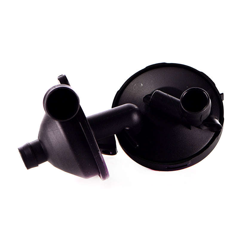 Crankcase Breather Kit - Cbk001