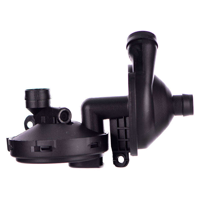 Crankcase Breather Kit - Cbk001