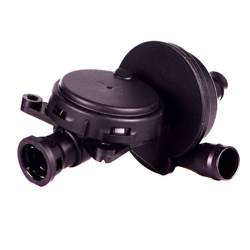 Crankcase Breather Kit - Cbk003