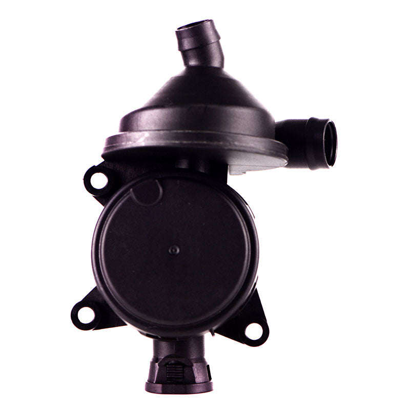 Crankcase Breather Kit - Cbk003