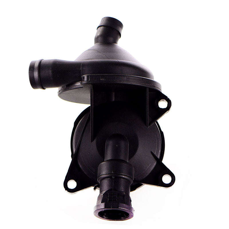 Crankcase Breather Kit - Cbk003