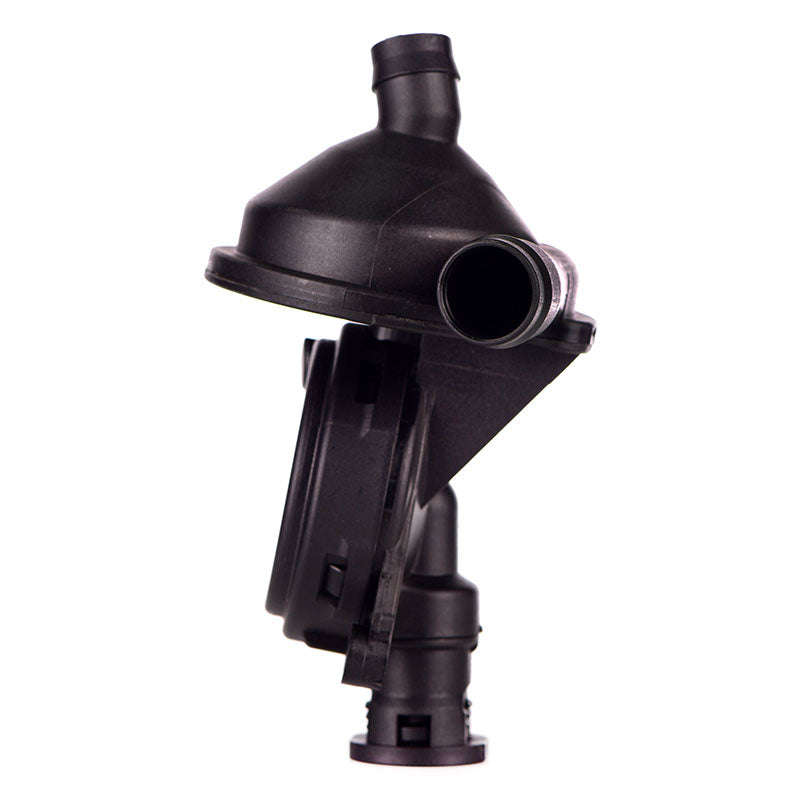 Crankcase Breather Kit - Cbk003