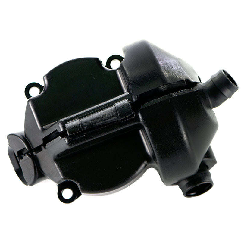 Crankcase Breather Kit - Cbk004