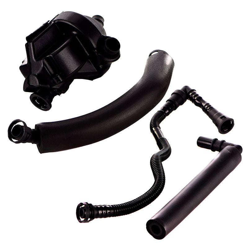 Crankcase Breather Kit - Cbk004