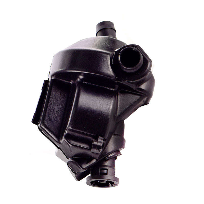 Crankcase Breather Kit - Cbk004