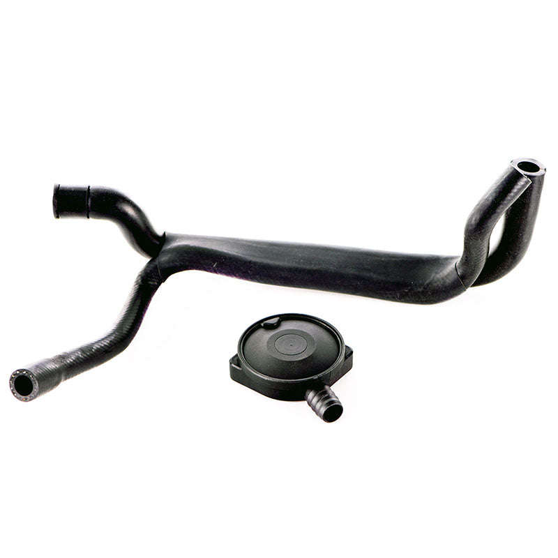 Crankcase Breather Kit - Cbk018