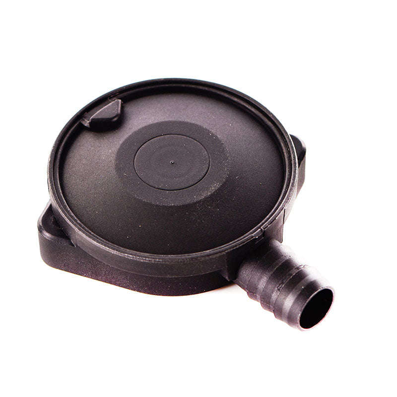 Crankcase Breather Kit - Cbk018