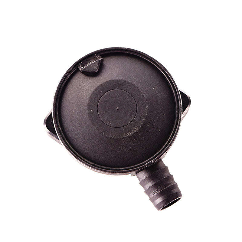 Crankcase Breather Kit - Cbk018