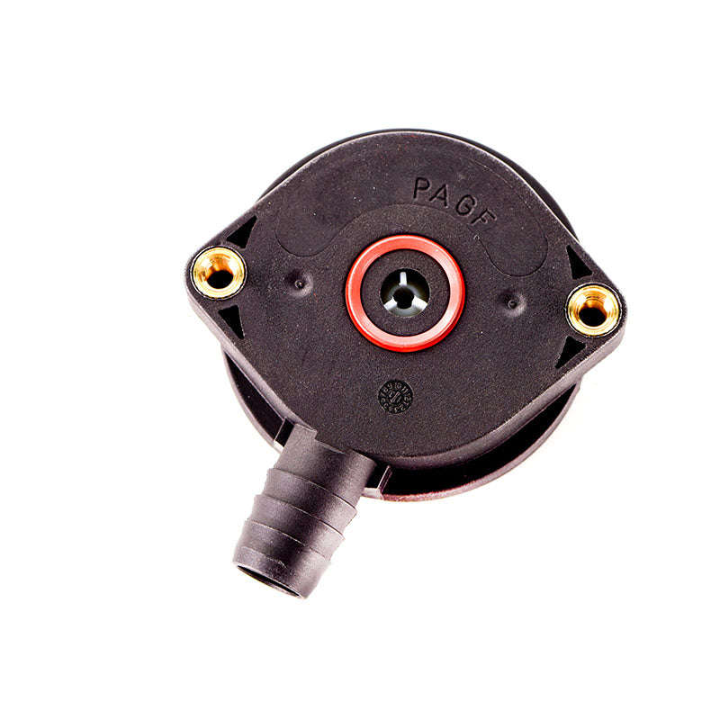 Crankcase Breather Kit - Cbk018