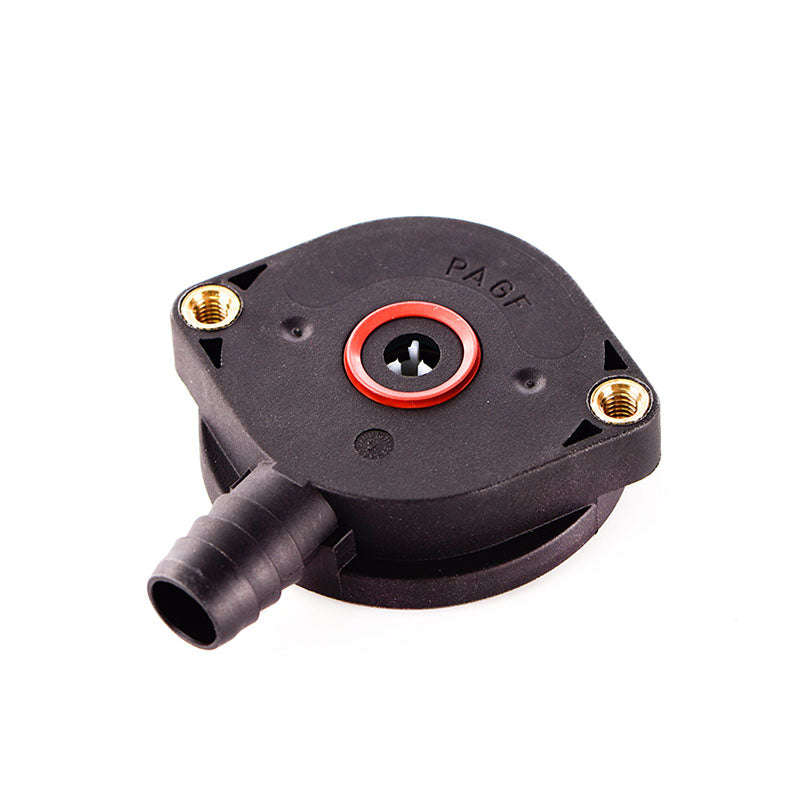 Crankcase Breather Kit - Cbk018