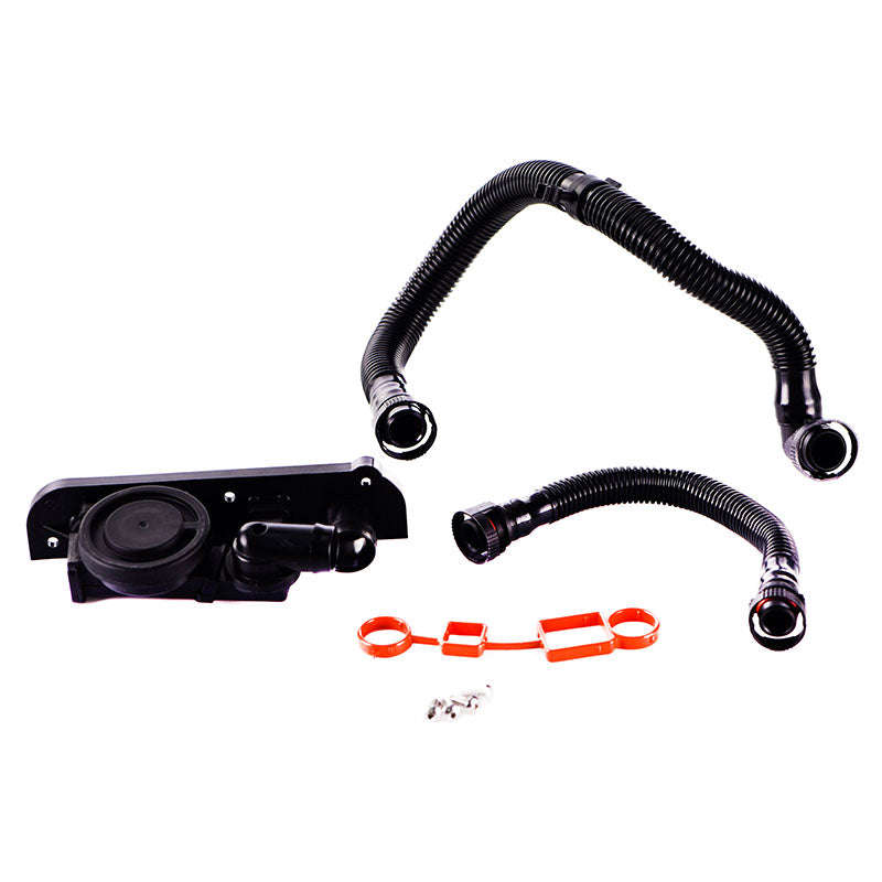 Crankcase Breather Kit - Cbk028