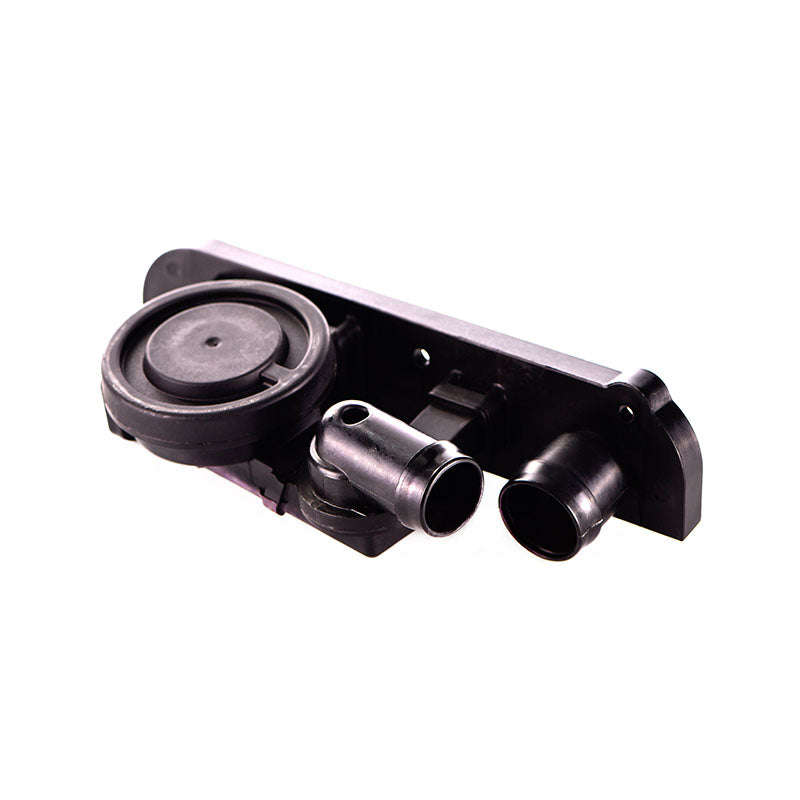 Crankcase Breather Kit - Cbk028