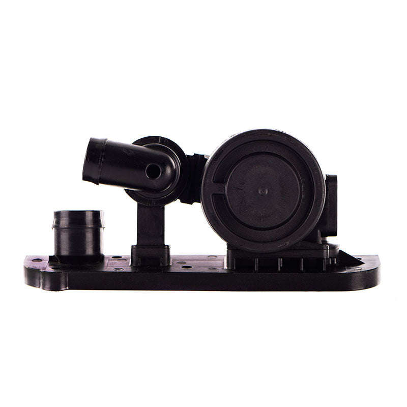 Crankcase Breather Kit - Cbk028