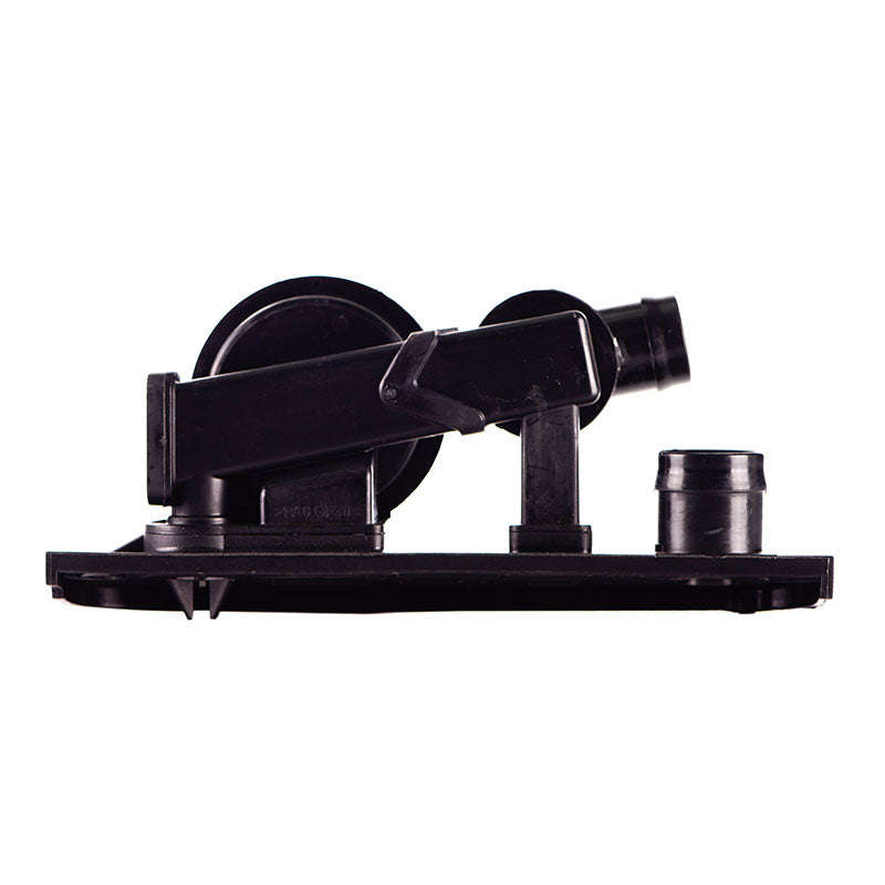 Crankcase Breather Kit - Cbk028