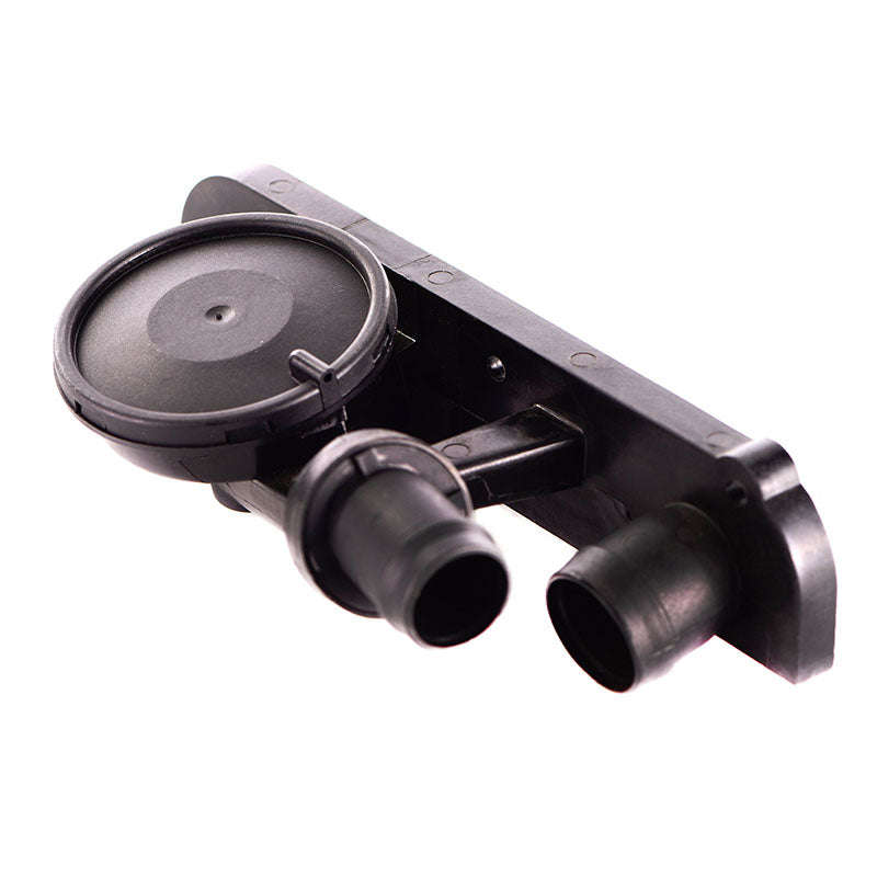 Crankcase Breather Kit - Cbk029