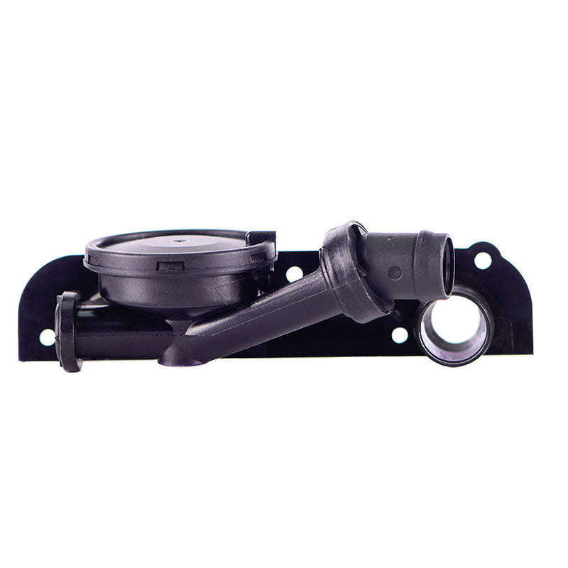 Crankcase Breather Kit - Cbk029