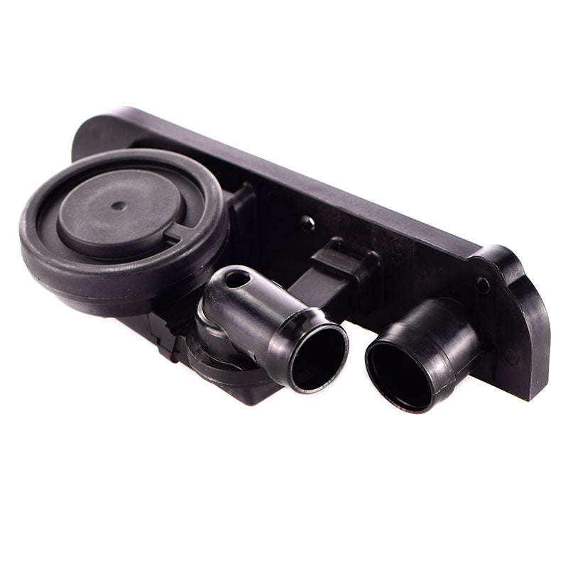 Crankcase Breather Kit - Cbk031