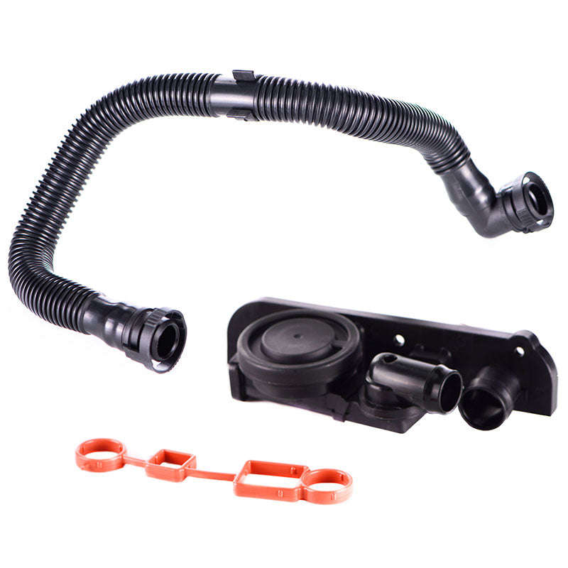 Crankcase Breather Kit - Cbk031