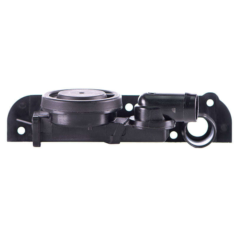 Crankcase Breather Kit - Cbk031