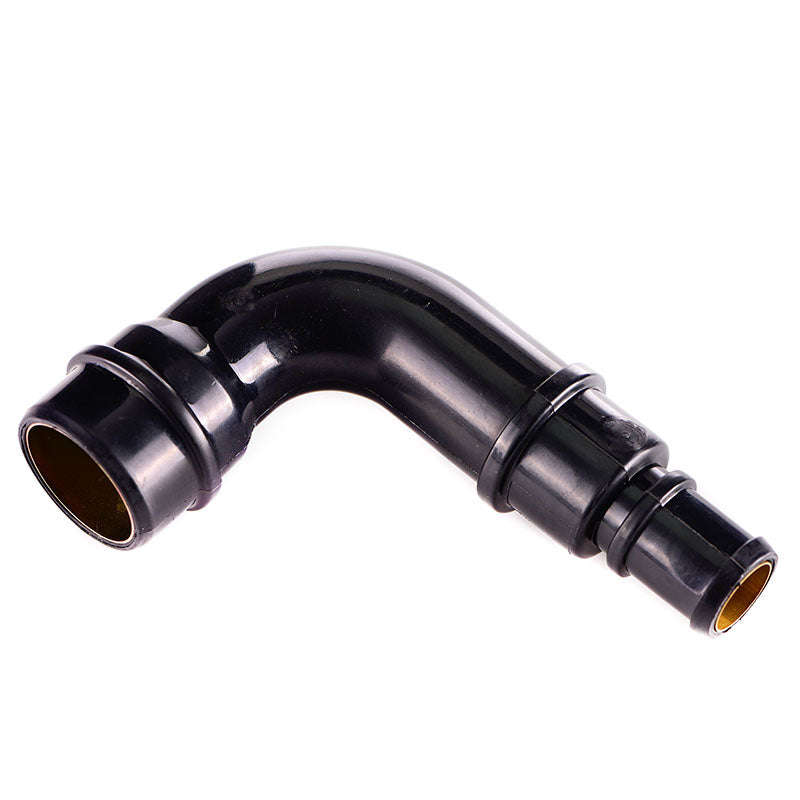 Crankcase Breather Kit - Cbk034