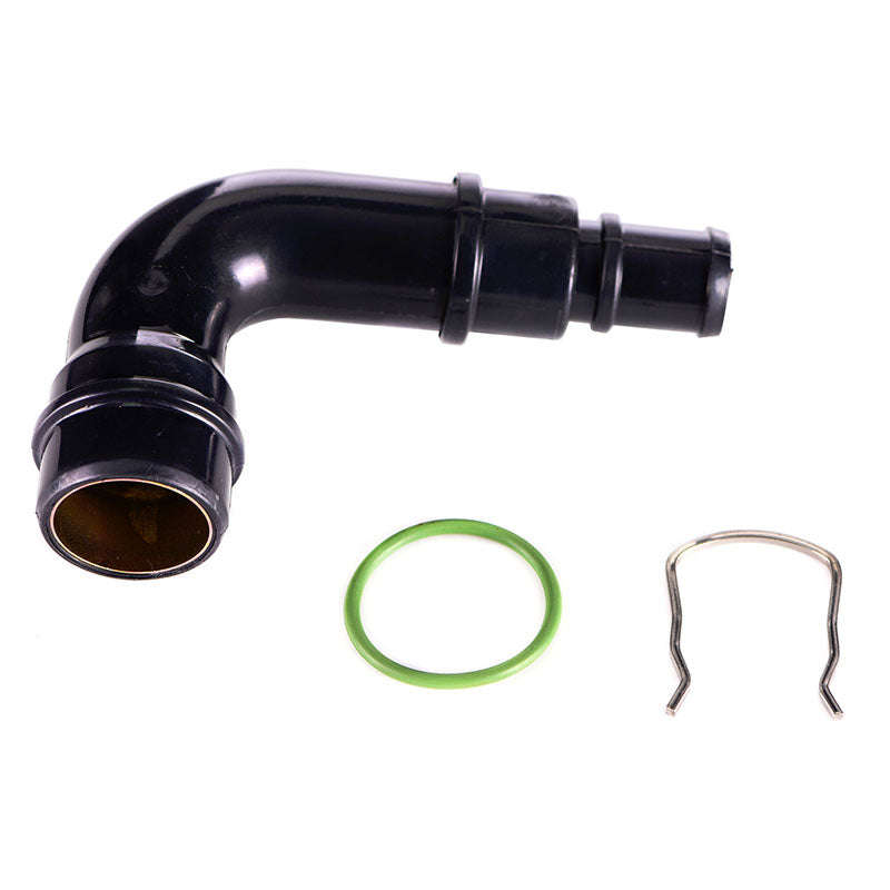 Crankcase Breather Kit - Cbk034