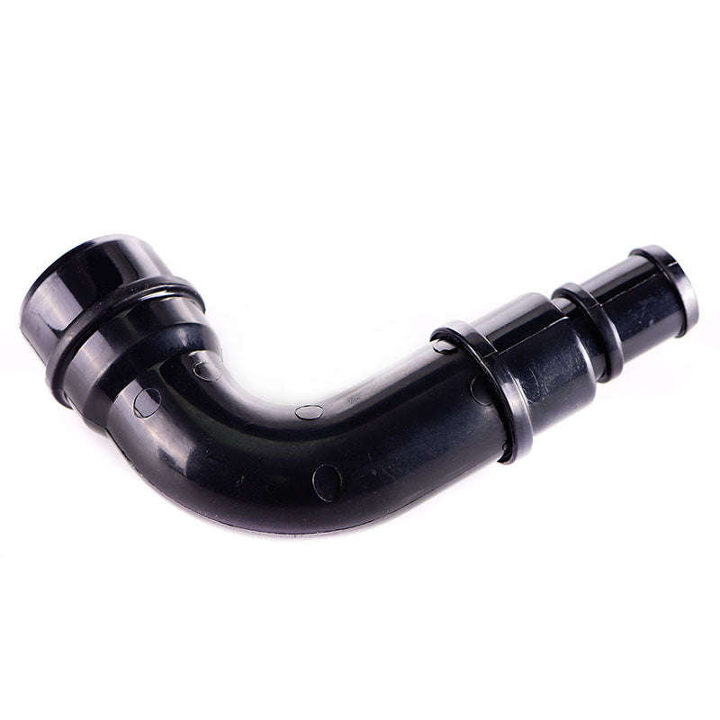 Crankcase Breather Kit - Cbk034