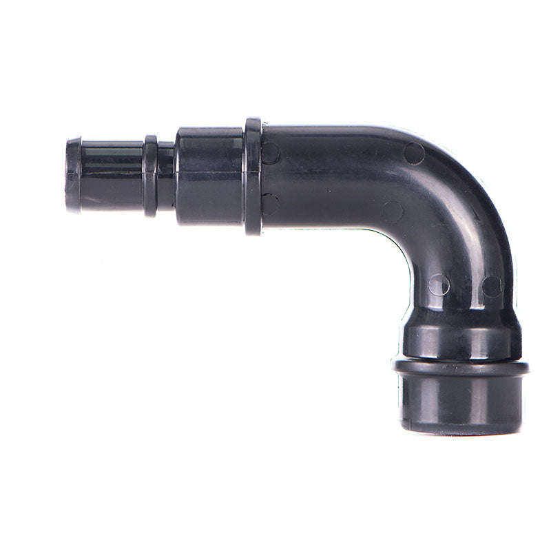 Crankcase Breather Kit - Cbk034