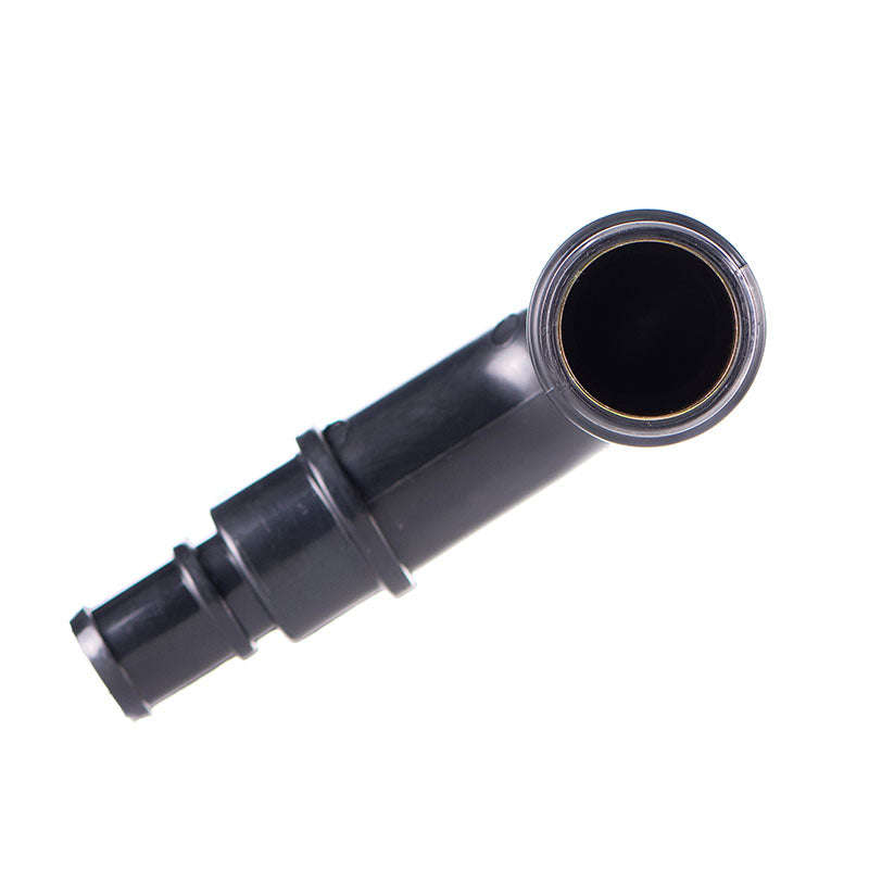 Crankcase Breather Kit - Cbk034