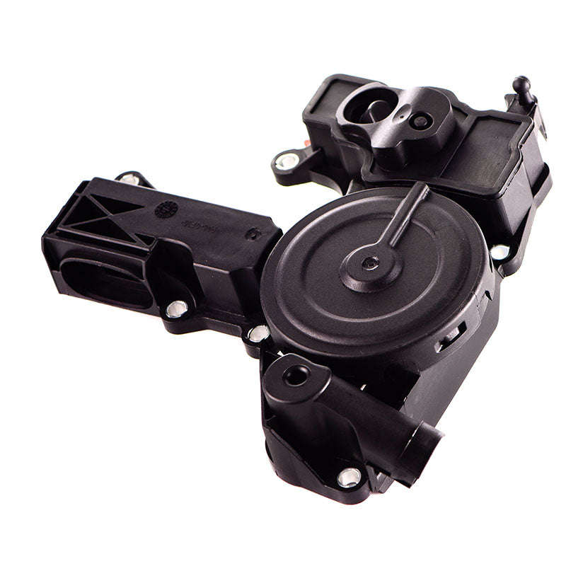 Crankcase Breather Kit - Cbk037