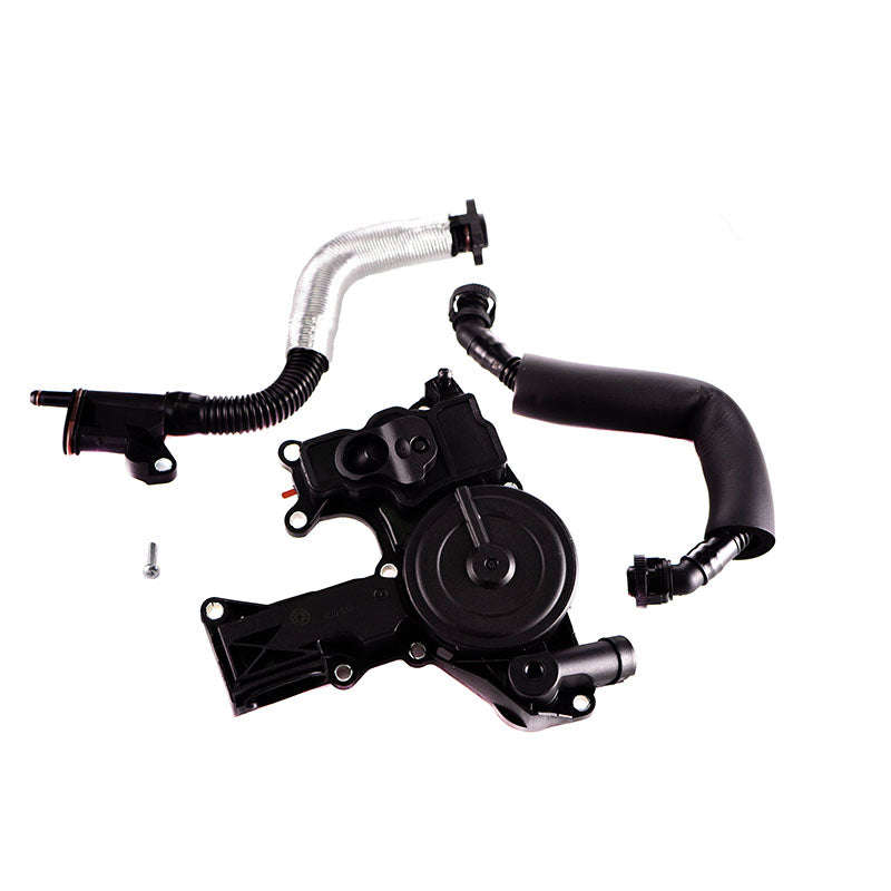 Crankcase Breather Kit - Cbk037