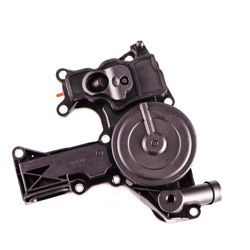 Crankcase Breather Kit - Cbk037