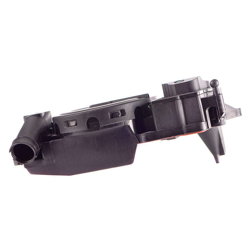 Crankcase Breather Kit - Cbk037