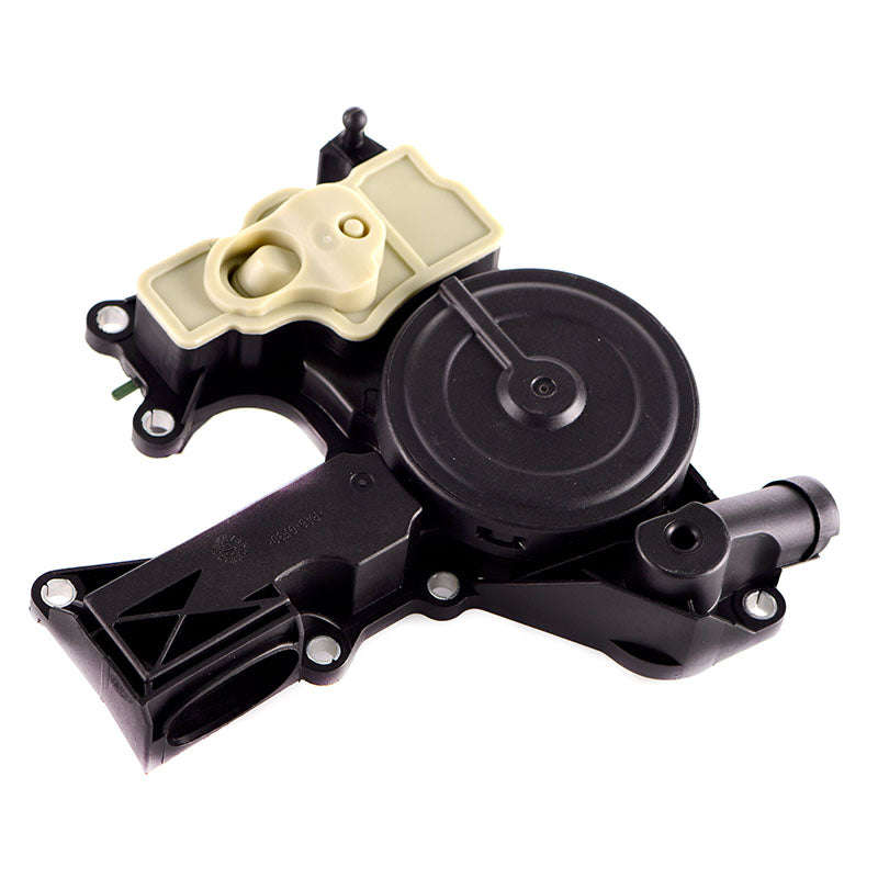 Crankcase Breather Kit - Cbk038