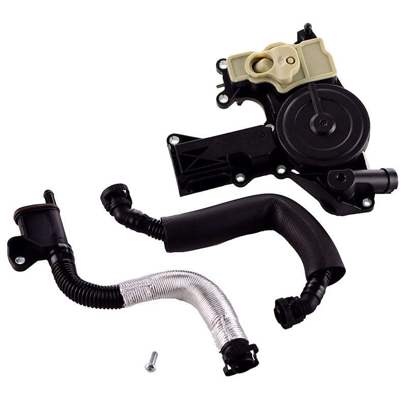 Crankcase Breather Kit - Cbk038