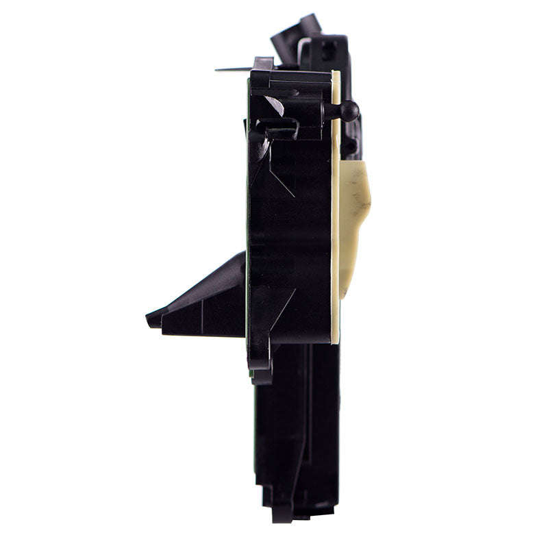 Crankcase Breather Kit - Cbk038