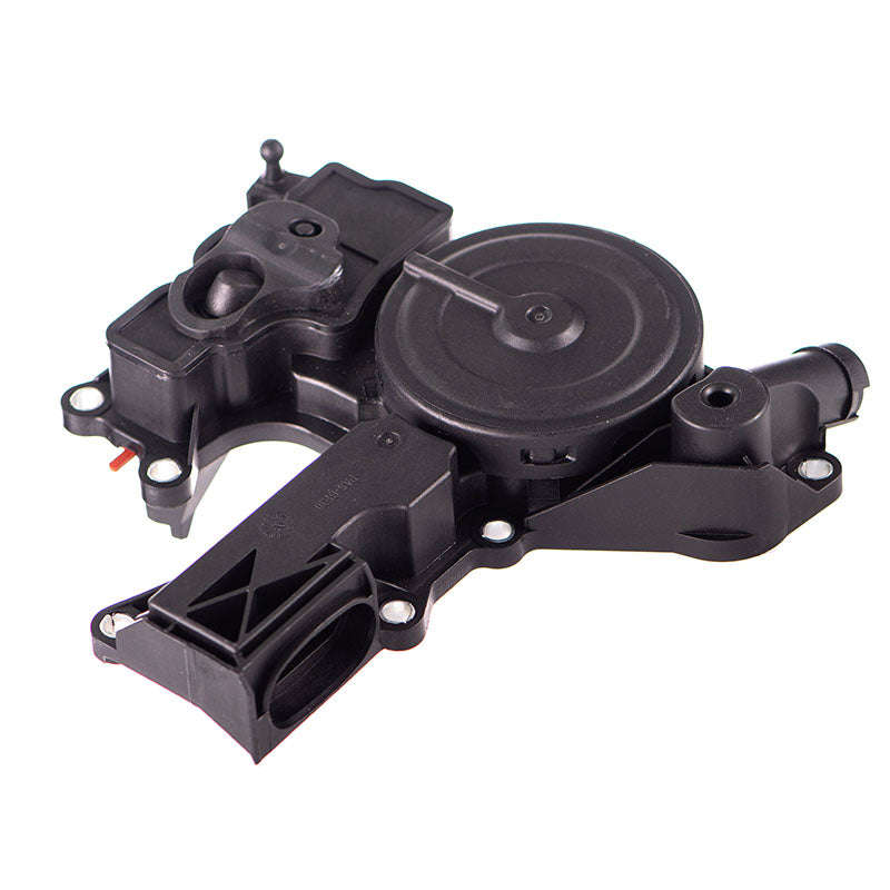 Crankcase Breather Kit - Cbk039