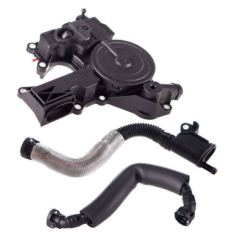 Crankcase Breather Kit - Cbk039