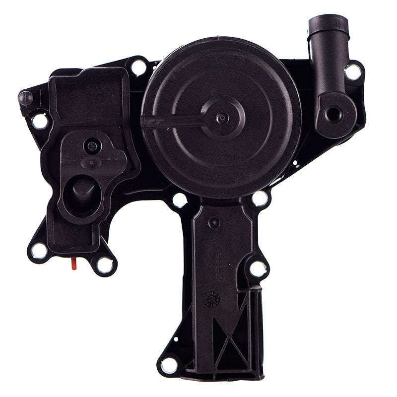 Crankcase Breather Kit - Cbk039
