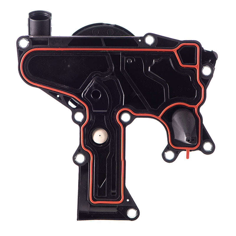 Crankcase Breather Kit - Cbk039
